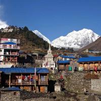 manaslu-view 