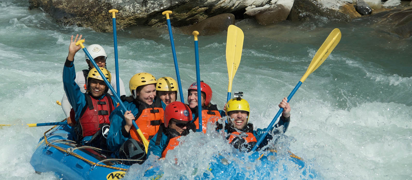rafting1 