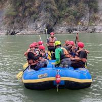 rafting2 