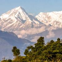 ganesh-himal-ruby-valley 