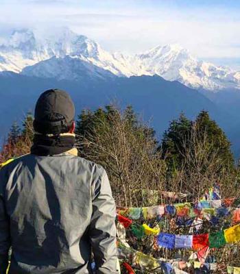 ghorepani-ghandruk-jeep-tour 