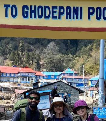 ghorepani-poon-hill 