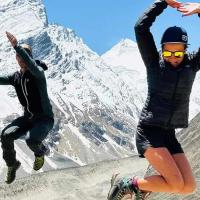 manaslu-circuit-trek 