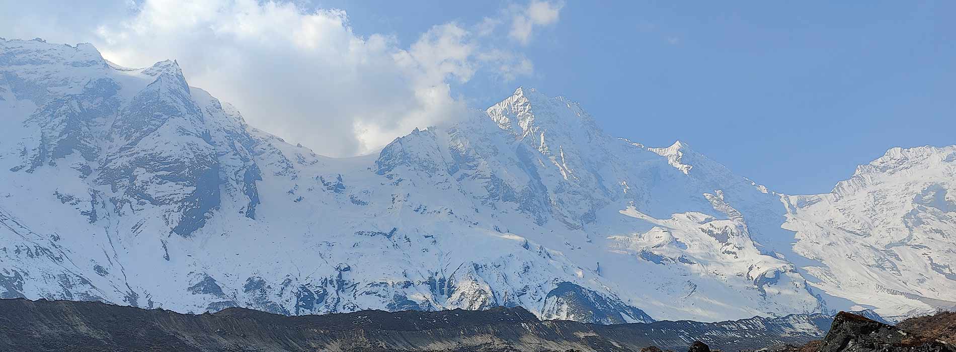 trekking-in-manaslu 