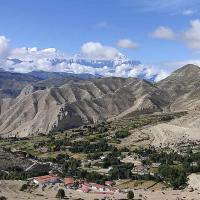 upper-mustang-landscape 