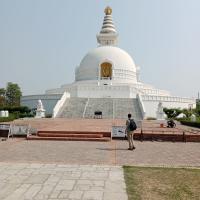 Lumbini 