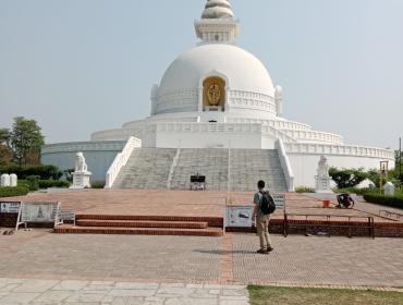 Lumbini 