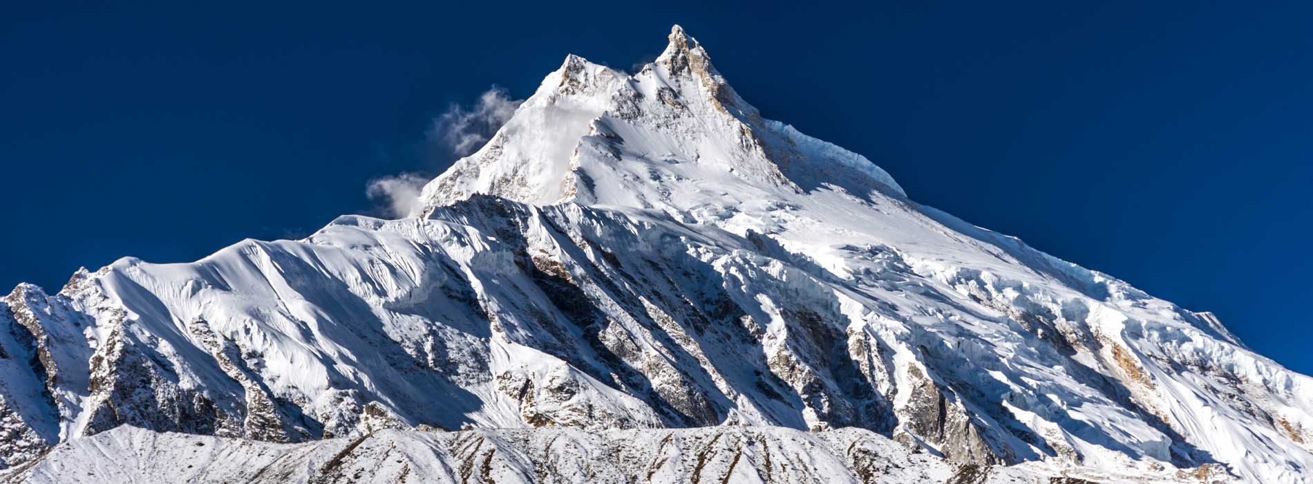 manaslu-summit 