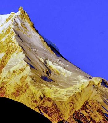 mt-manaslu 