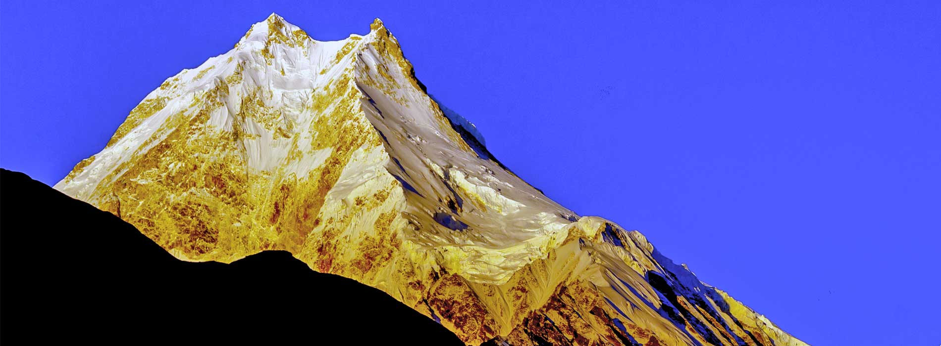 mt-manaslu 