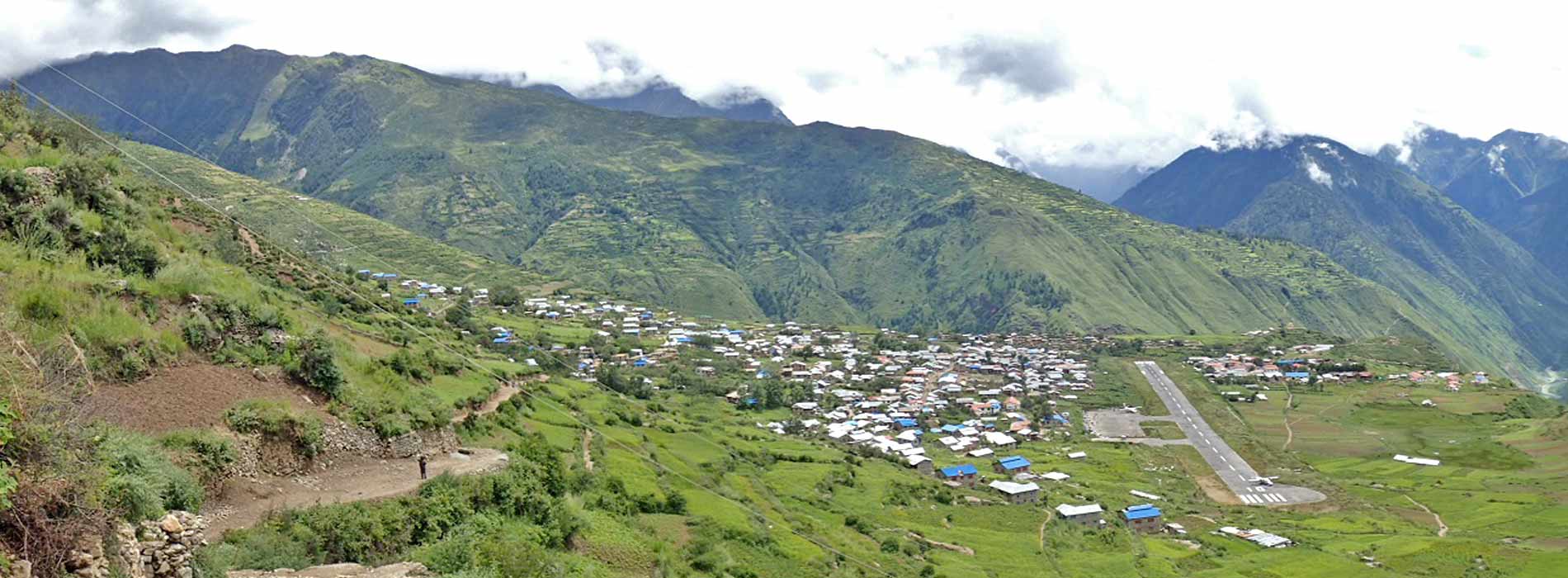 simikot-humla 