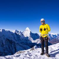 sherpa-island-peak-climbing 