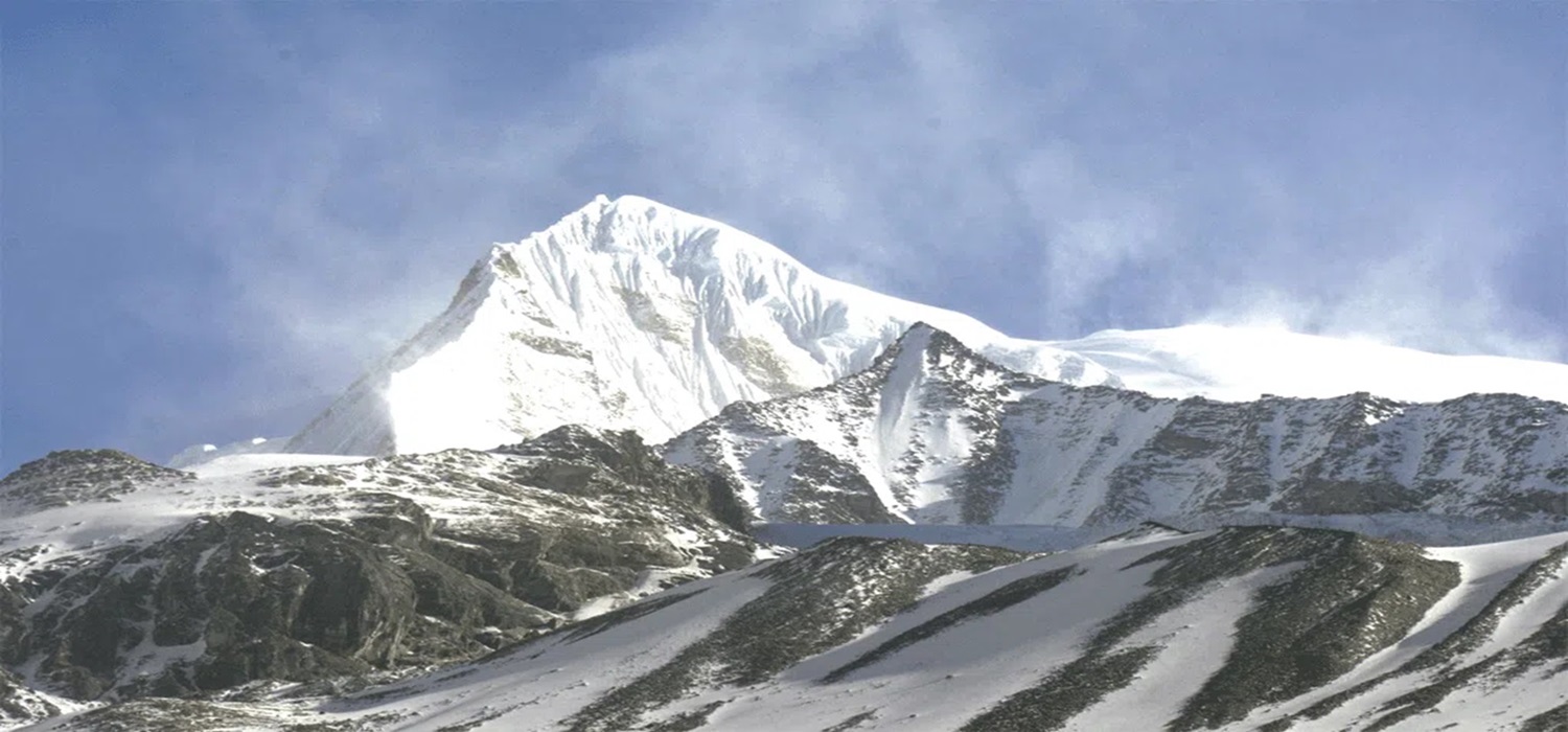 Singu-Chuli-Peak-Climbing 11 