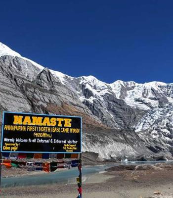 annapurna-north-base-camp 