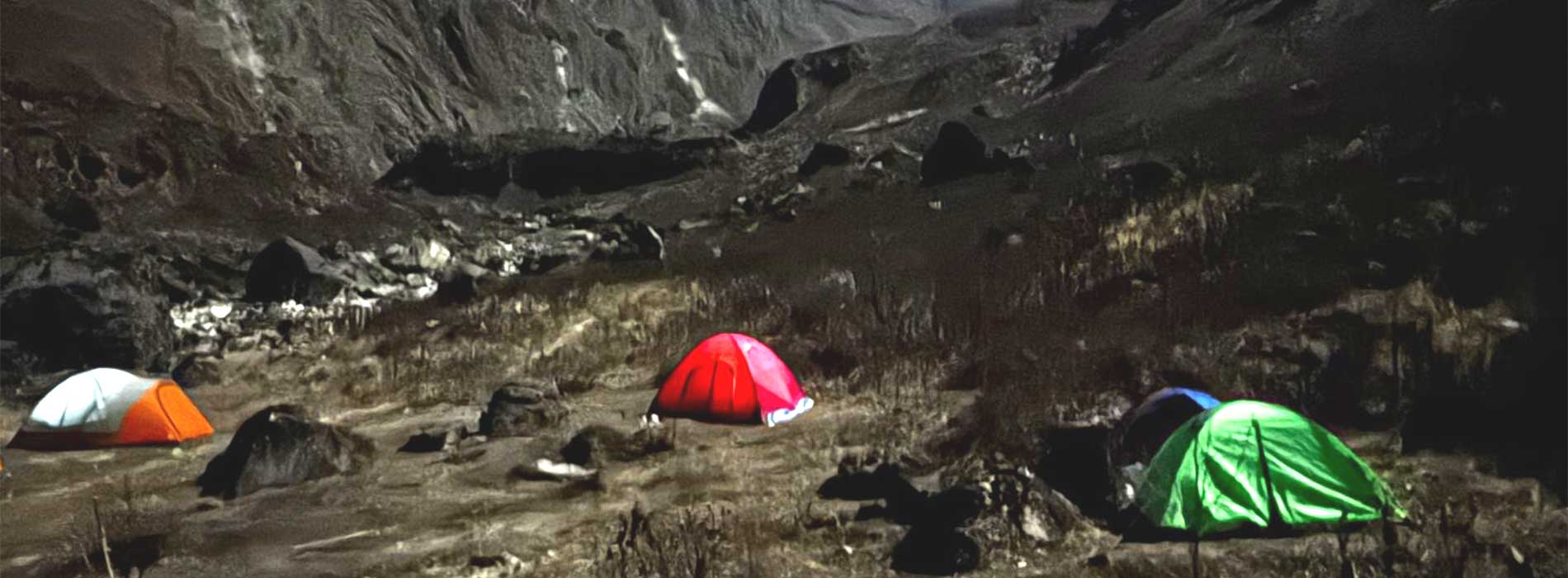 camping-at-north-annapurna-base-camp 