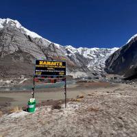 north-annapurna-base-camp 