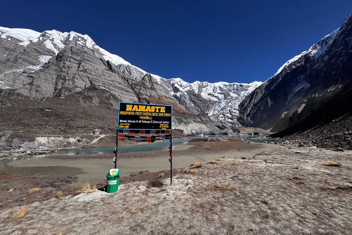 north-annapurna-base-camp 