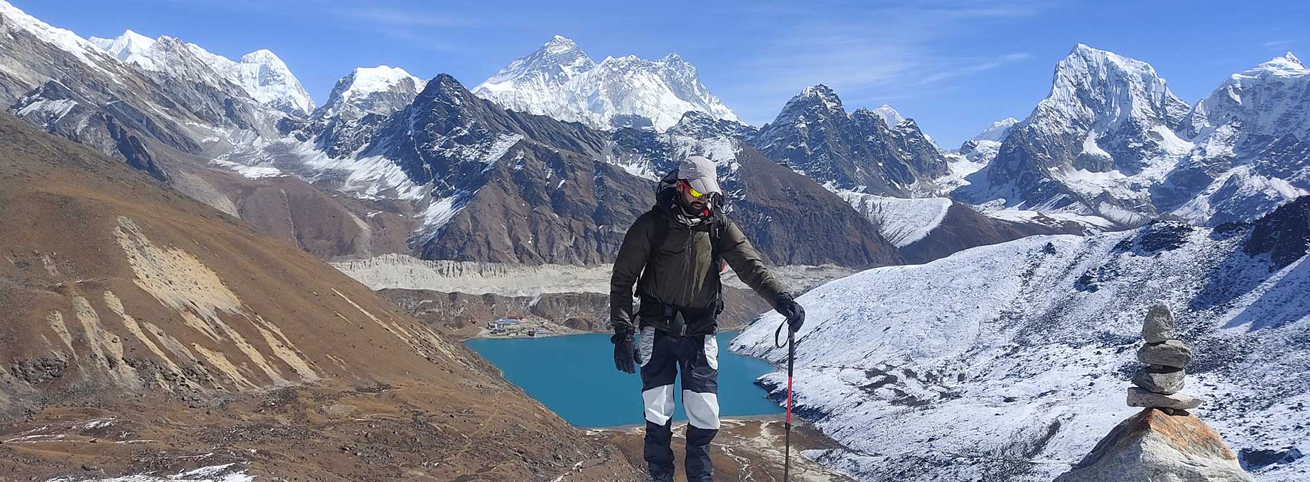 gokyo 