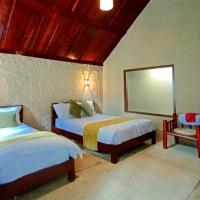 thori-resort-room 