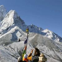 amadablam-ebc-trek 