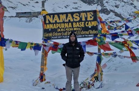 annapurna-base-camp 