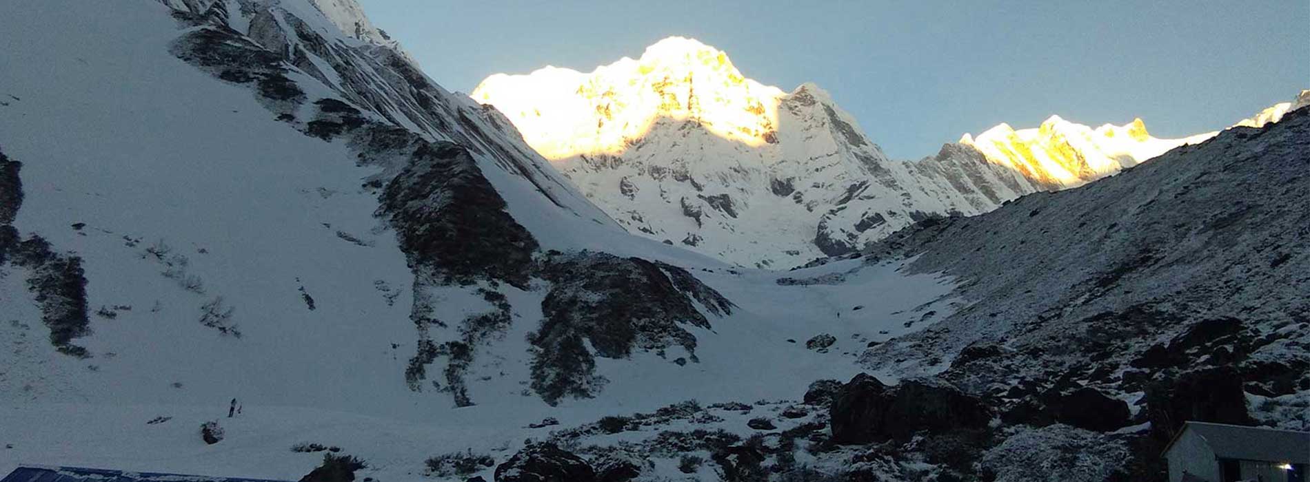 annapurna-base-camp 