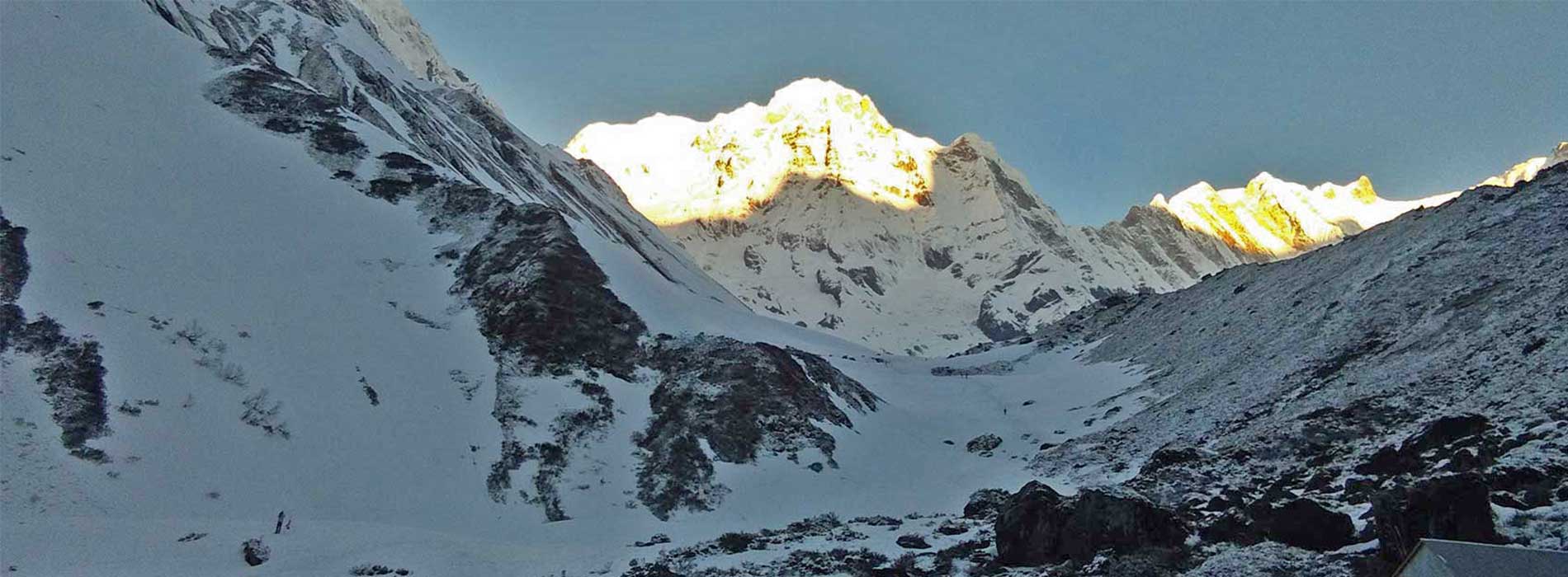 annapurna-base-camp 