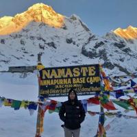 annapurna-base-camp 