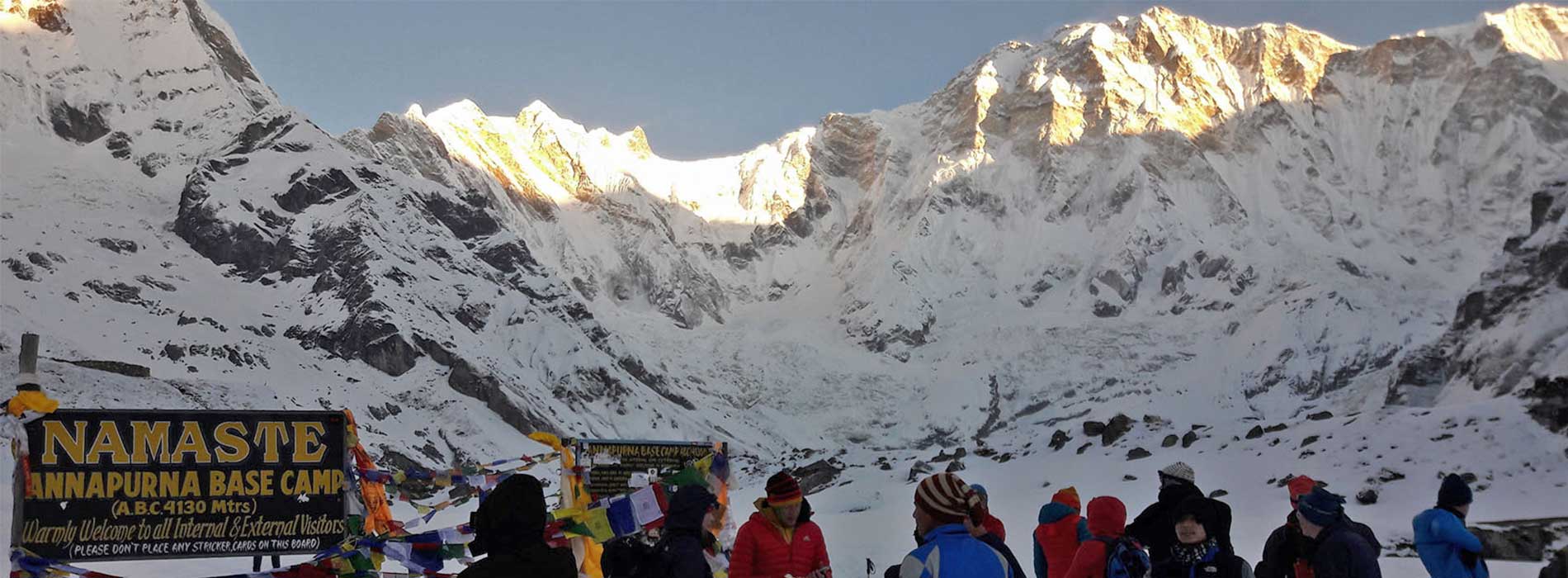 annapurna-base-camp-trek 