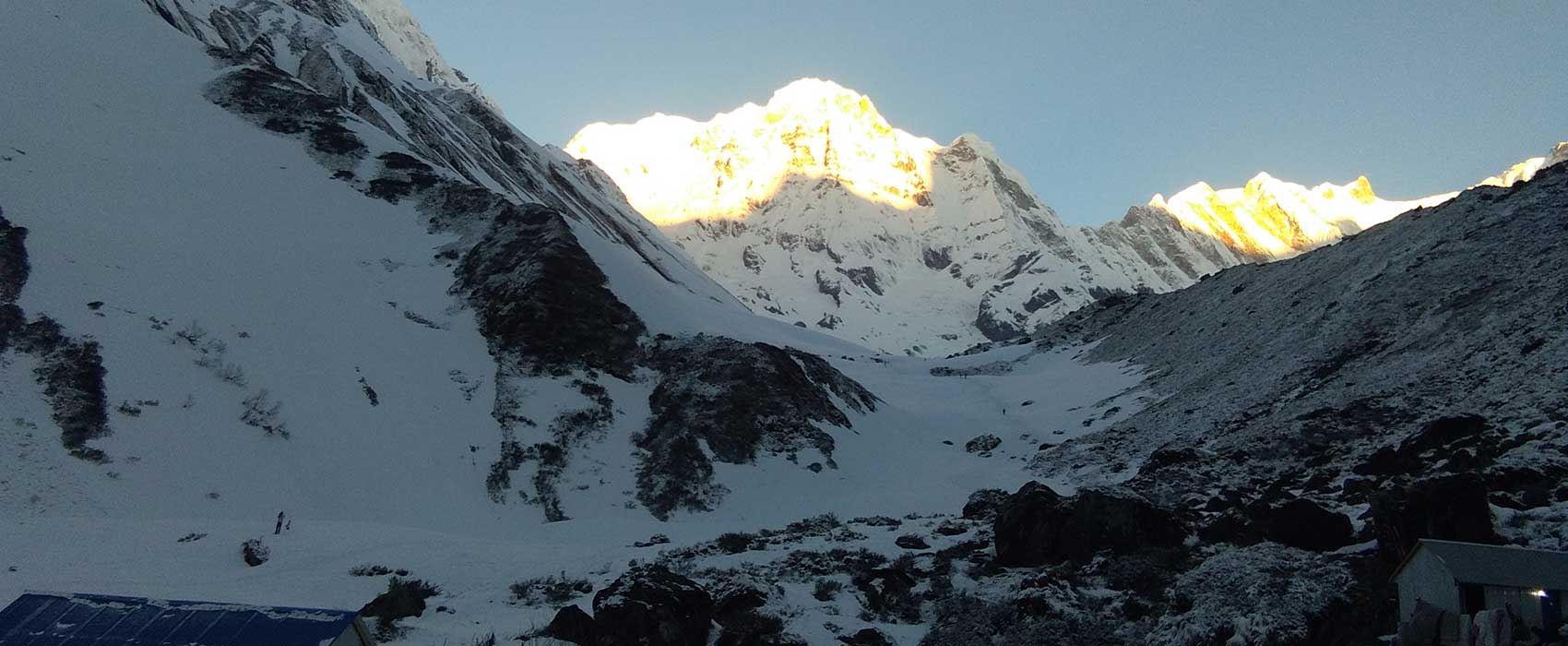 annapurna-base-camp 