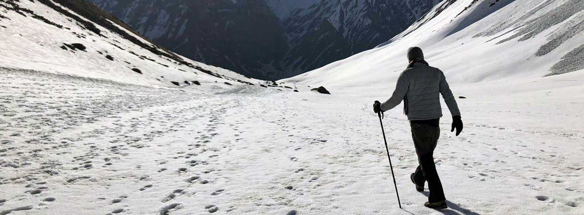 annapurna-trekking 