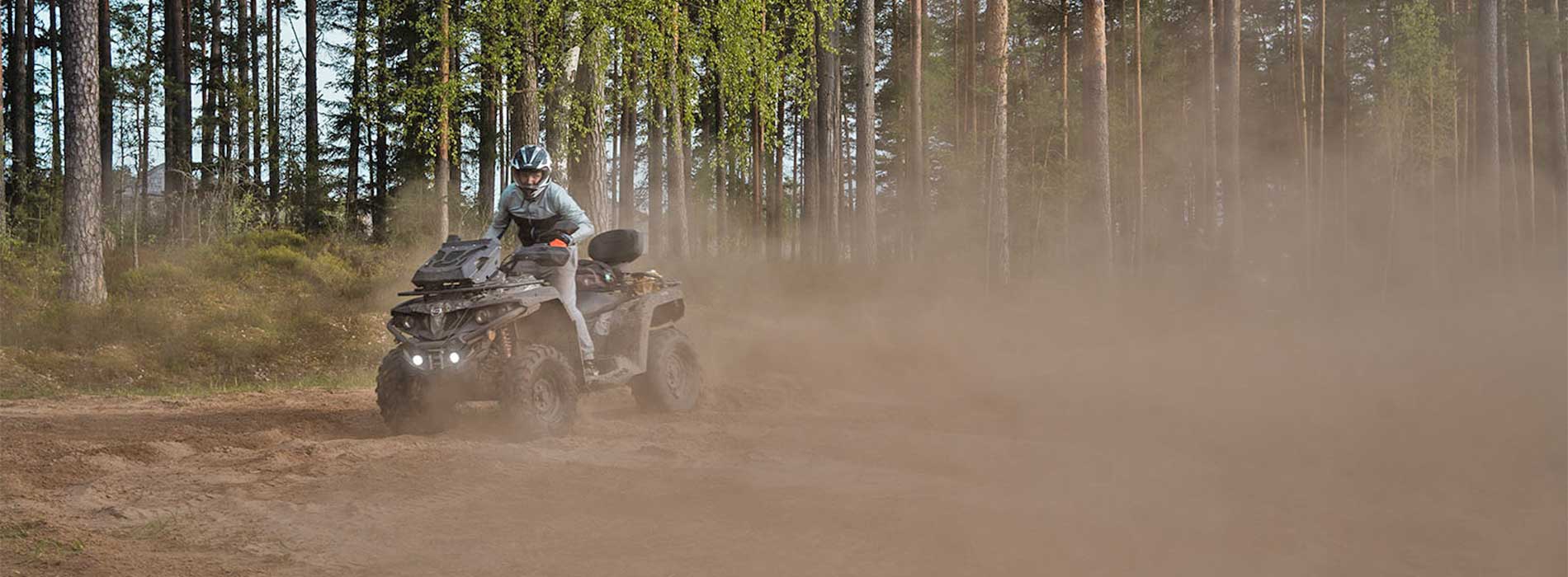 atv-ride 