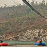 bheri-river-rafting 