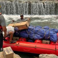 bhotekoshi-river-rafting 