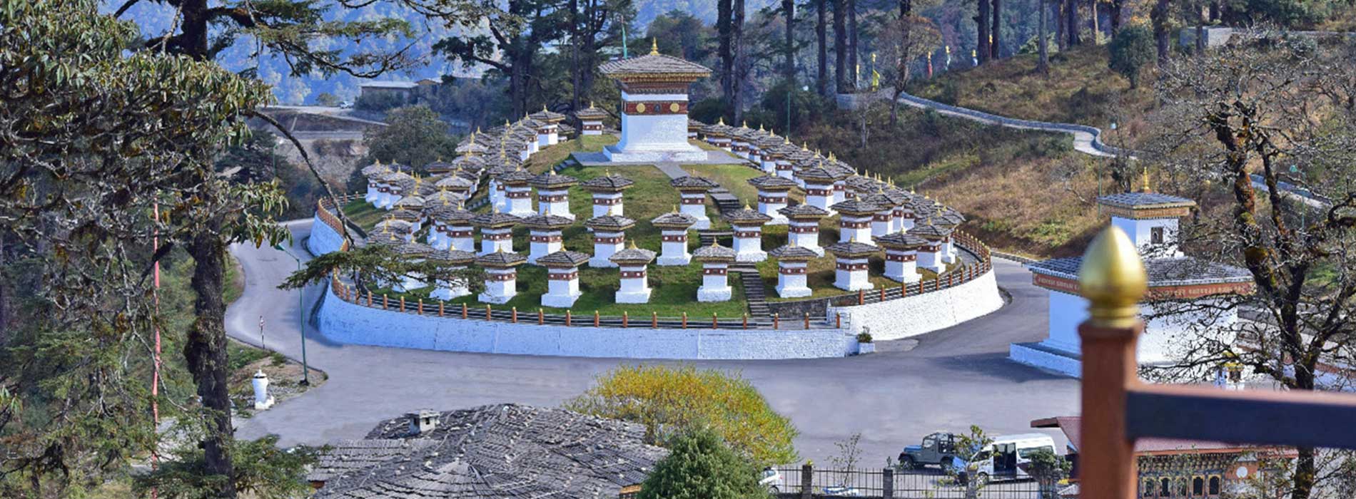 bhutan-tour 