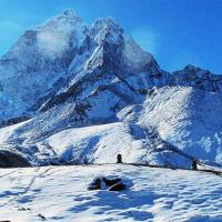 everest-base-camp 