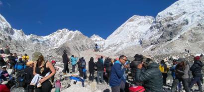 everest-base-camp 