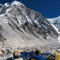 everest-base-camp 