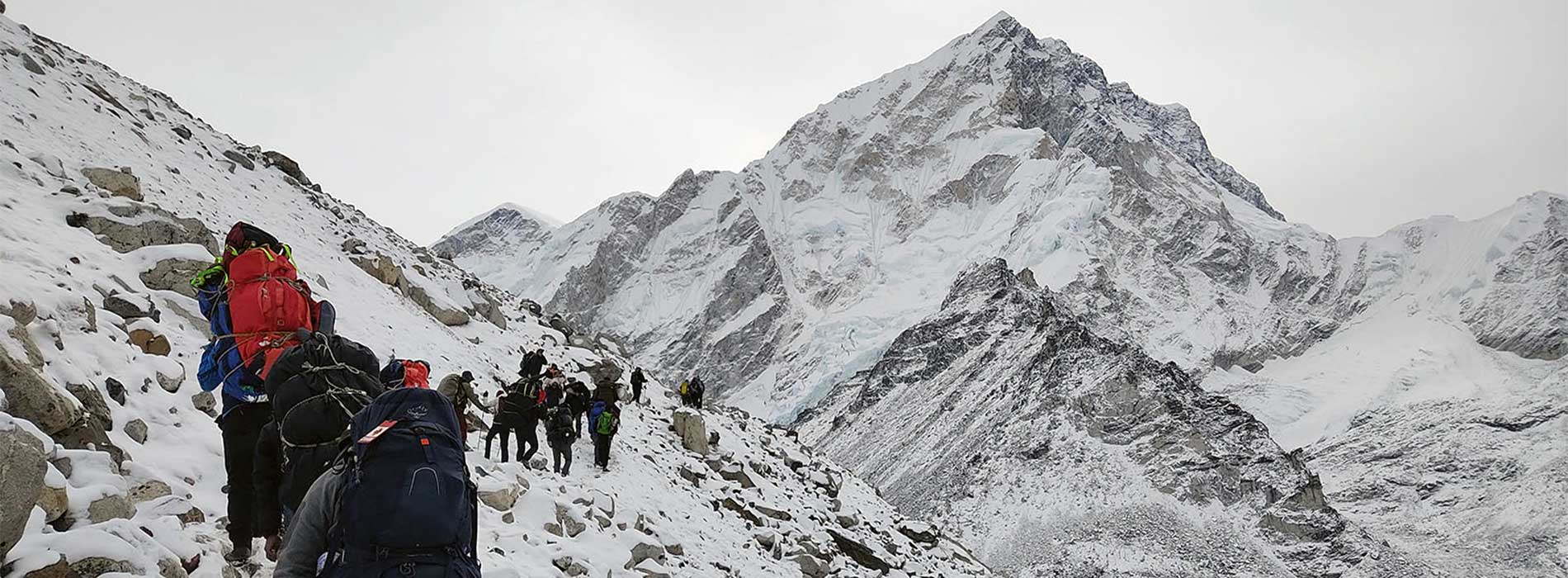 everest-base-camp-trek 