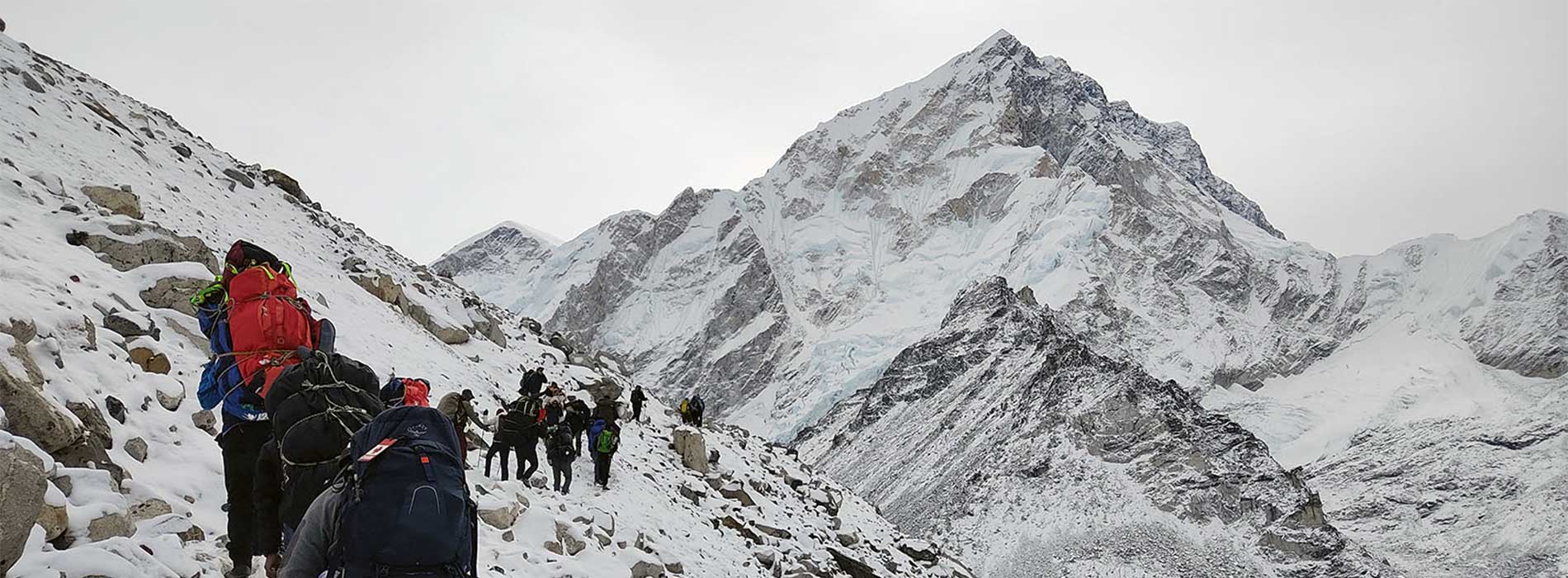 everest-base-camp-trekking 