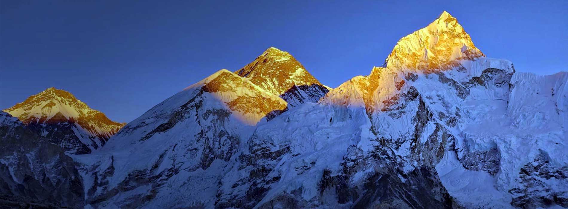 everest-ranges 