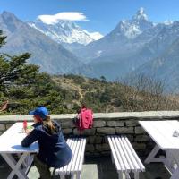 everest-view-hotel 