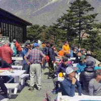 everest-view-hotel-trekkers 