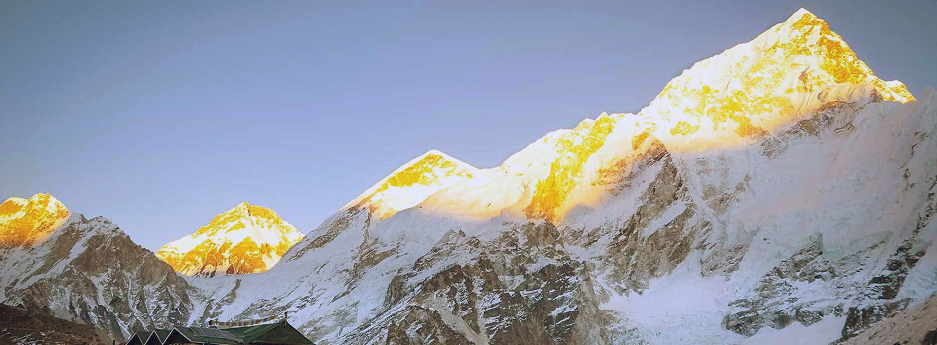 everest-view 