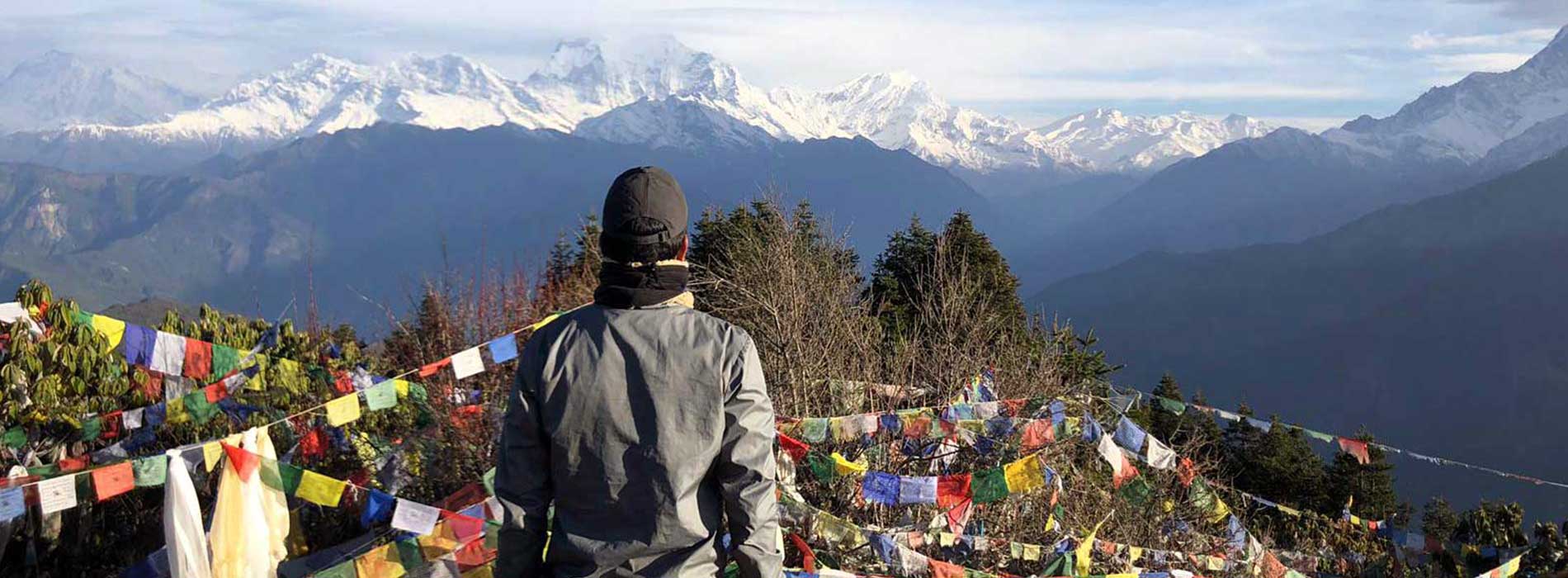 ghorepani-poon-hill 