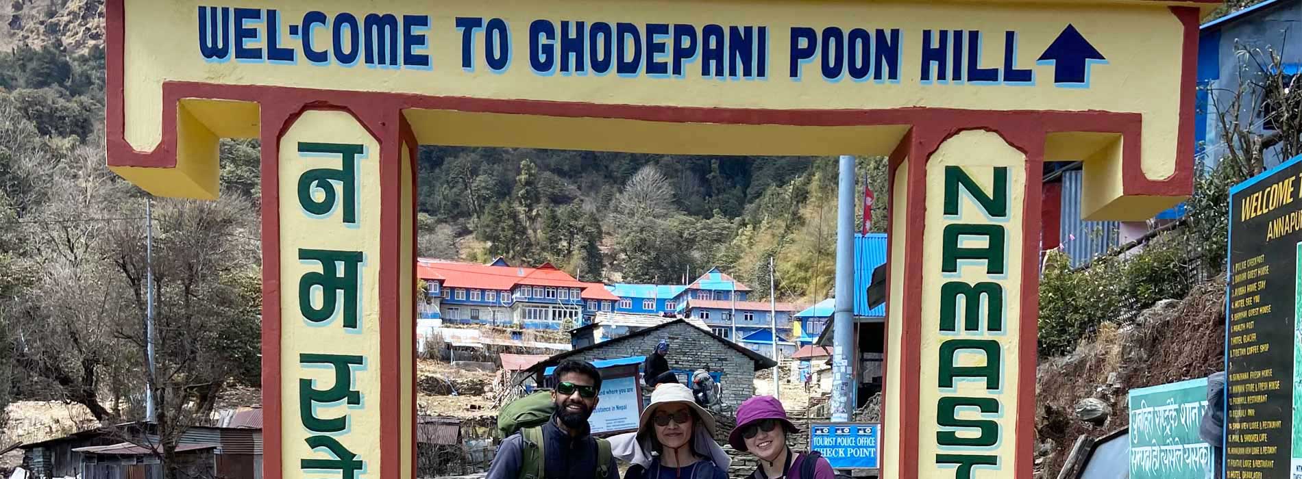 ghorepani-poon-hill 