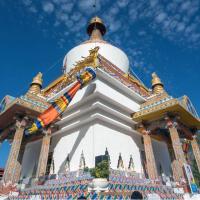 gongzo-chorten-thimphu 