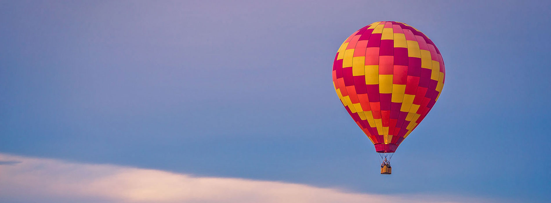 hot-air-ballon 