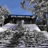 hotel-everest-view 