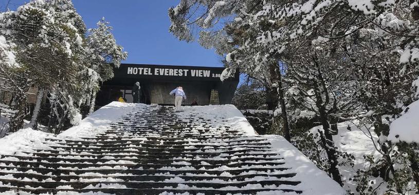 hotel-everest-view 